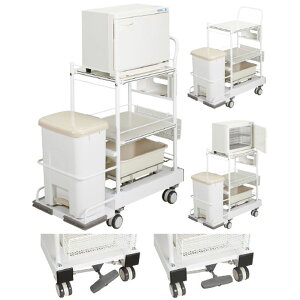 ���|�C���g10�{�� 5/9~5/16 ���������}���\��(�v�G���g���[) ���g��Ȋ�B ���x���^�I���c������DX LB-003�i�^�I���E�H�[�}�[�c�L�j 1�� ���g��Ȋ�B 24-2450-00�@�̔��Z�b�g�����F1