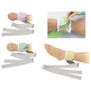 y|Cg10{zyVX[p[SAIL(12/4~12/11) vGg[ gȊB vC\hohi2RjOP 9605Ni[WjN[ 1 {G[ 24-3427-05@̔ZbgF1