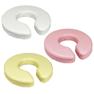 y|Cg10{z11/1̓_tf[IgȊB STYpbh OB-CYiN[CG[j 1 GXeB[fBJ 24-3569-02@̔ZbgF1