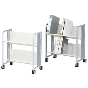 �y�|�C���g10�{�z12/13~12/15�J�ÁI���|�C���g�o�b�N��(�v�G���g���[) ���g��Ȋ�B �d�ʕ��Ή��t�@�C�����S�� 10-005MH-1�i�V�L���i�V�j 1�� �ѐ��쏊 24-4497-00�@�̔��Z�b�g�����F1