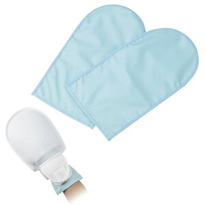 y|Cg10{z12/1̓_tf[IgȊB Ci[~g 1730i2}CCj 1g {G[ 24-4534-00@̔ZbgF1 ÈS  @S΍]h~ }