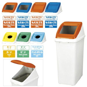 y|Cg10{zyVX[p[SAIL(12/4~12/11) vGg[ gȊB ʃy[50Lit^j 585960iChjIW 1 A 24-4843-11@̔ZbgF1