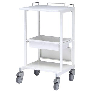 ���|�C���g10�{�� 4/4~4/10 ���������}���\��(�v�G���g���[) ���g��Ȋ�B �d�q�J���e�J�[�g RAC-HP14SCW 1�� �T�����T�v���C 24-5605-00�@�̔��Z�b�g�����F1