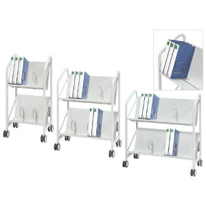 y|Cg10{zyVX[p[SAIL(12/4~12/11) vGg[ gȊB t@CT|[gSi2ij CR-FSW260-W 1 NE 24-5607-01@̔ZbgF1