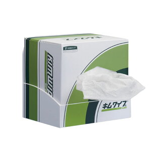 y|Cg10{zyVX[p[SAIL(12/4~12/11) vGg[ gȊB LCvS-200pfBXyT[ 04470i102-7479j 1 gXRR 24-7088-00@̔ZbgF1