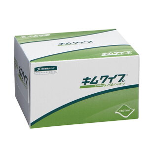 y|Cg10{zyVX[p[SAIL(12/4~12/11) vGg[ gȊB LCv S-250 gK[h 62025i250}CX72nRCj 1 {NVA 24-7089-00@̔ZbgF1