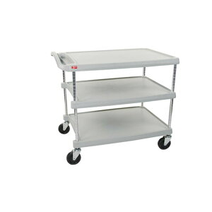 y|Cg5{z11/14~11/16JÁIyVC[OXӍ × |CgAbv(vGg[)gȊB }CJ[g MY2030-34G 1 GN^[ 24-7168-02@̔ZbgF1