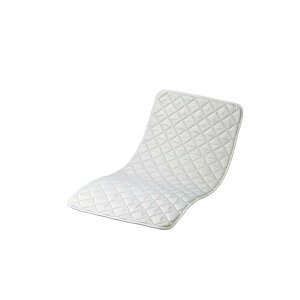 ���|�C���g10�{��5/1�̓����_�t���f�[�I���g��Ȋ�B �s���A���C�t�G�A�[�p�b�hEX-W PA4001A 1�� ���������s���A���C�t���ƕ� 24-7200-00�@�̔��Z�b�g�����F1