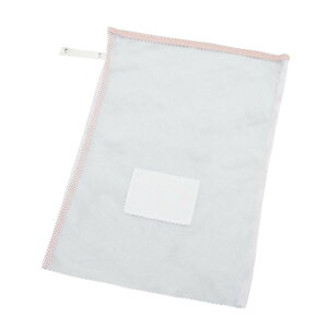 y|Cg10{z11/20~11/27 ubNtCf[x|CgAbv(vGg[) gȊB ƖplbgibNxgj 5600i500X750MMj 1 {i[XY 24-7787-01@̔Zbg