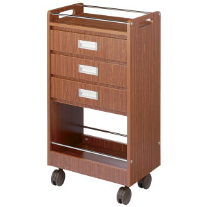 ���|�C���g10�{�� 5/9~5/16 ���������}���\��(�v�G���g���[) ���g��Ȋ�B �A�v�����S�� �ؐ��^�C�v SN-AP018WN�i�E�H�[���i�b�g�j 1�� ���g��Ȋ�B 24-7939-01�@�̔��Z�b�g�����F1