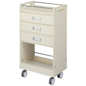 ���|�C���g10�{�� 5/9~5/16 ���������}���\��(�v�G���g���[) ���g��Ȋ�B �A�v�����S�� �ؐ��^�C�v SN-AP018NL�i�i�`�������j 1�� ���g��Ȋ�B 24-7939-03�@�̔��Z�b�g�����F1