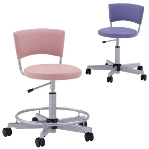 y|Cg10{zyVX[p[SAIL(12/4~12/11) vGg[ gȊB i[XXe[V`FA KA-305-PisNj 1 P 02-5280-01@̔ZbgF1