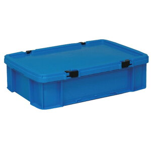 �y�|�C���g10�{�z2/1�̓����_�t���f�[�I���g��Ȋ�B �|���R���e�i�[�i�W�t�j PT-28C �i600X400X170�j 1�� ��艻�H 10-3250-00�@�̔��Z�b�g�����F1