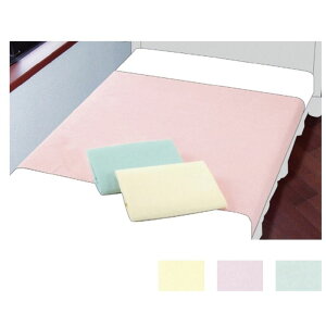 y|Cg10{zyVX[p[SAIL(12/4~12/11) vGg[ gȊB z[PAhV[c O[ 2155 1 {G[ 20-6516-0004@̔ZbgF1