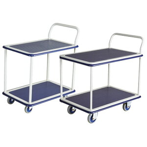 y|Cg10{z11/1̓_tf[IgȊB ^ԁiԁj^E2i NHT-304 1 p 23-2038-01@̔ZbgF1 a Ō T|[g eiX  Rei