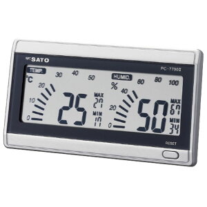 y|Cg5{zyVX[p[SAIL(9/4~9/11) vGg[ gȊB fW^xv [ir PC-7700-2i1069-00j 1{ vʊ퐻쏊 23-5080-00@̔ZbgF1