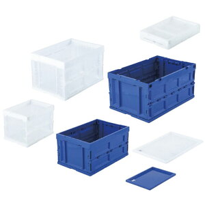 y|Cg10{zyVX[p[SAIL(12/4~12/11) vGg[ gȊB n[h܂肽݃Reii{́j NA HDOC-50Li50Lj 1 ACXI[} 23-6778-0201@̔ZbgF1