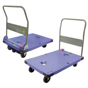 y|Cg10{zyVX[p[SAIL(12/4~12/11) vGg[ gȊB ^ԁiԁjnh܂肽 NDSK-301B2 1 iV 23-7373-00@̔ZbgF1