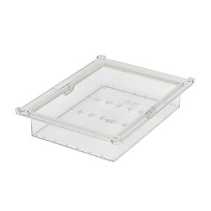 y|Cg5{z10/24~10/27JÁI}\(vGg[) gȊB zg[iYT-8ptj  HYT-2 1 TJZwH 24-2872-0003@̔ZbgF1