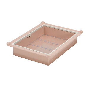 y|Cg5{z10/24~10/27JÁI}\(vGg[) gȊB zg[iYT-16ptj s[` HYT-2 1 TJZwH 24-2872-0201@̔ZbgF1