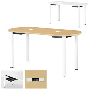 y|Cg10{z11/1̓_tf[IgȊB i[Xe[uiȉ~`j ؖ NNS-1690RHiW1600MMj 1 jVLH 24-5246-0002@̔ZbgF1