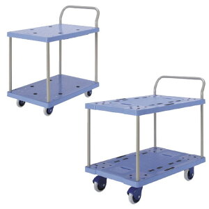 y|Cg10{z11/1̓_tf[IgȊB Éԁi2ij NP-304GS 1 p 24-5368-01@̔ZbgF1