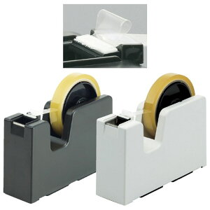 y|Cg10{zyVX[p[SAIL(12/4~12/11) vGg[ gȊB e[vJb^[ ^u[J[ TC-TB64i_[NuEj 1 j`o 24-5424-00@̔ZbgF1