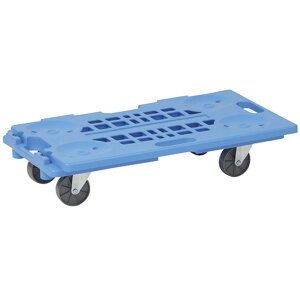 ���|�C���g10�{�� 6/20~6/26 ���������}���\��(�v�G���g���[) ���g��Ȋ�B �A�����W���C���g�L�����[ JC-200�i�X�J�C�u���[�j 1�� ������p 24-6556-00�@�̔��Z�b�g�����F1
