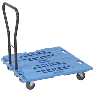 ���|�C���g10�{�� 6/20~6/26 ���������}���\��(�v�G���g���[) ���g��Ȋ�B �A�����L�����[�p�I�v�V�����n���h�� JC-200H 1�� ������p 24-6556-10�@�̔��Z�b�g�����F1