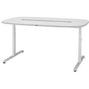 y|Cg5{z10/24~10/27JÁI}\(vGg[) gȊB i[VOe[uiVd~j NT-103Si1800X1200j 1 TJZwH 24-6600-02@̔ZbgF1