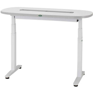 y|Cg5{z10/24~10/27JÁI}\(vGg[) gȊB i[VOe[uiVd~j NT-106Si1200X600j 1 TJZwH 24-6600-04@̔ZbgF1