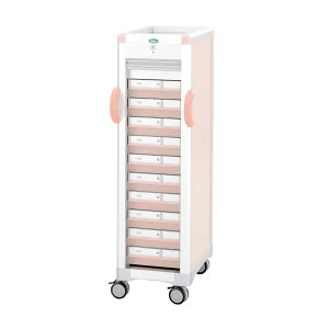 ���|�C���g10�{�� 4/14~4/17 ���������}���\��(�v�G���g���[) ���g��Ȋ�B �^��J�[�gL�i10���p�j�{�̃s�[�` ���o�F�s�[�` MRA4-ALS11010B�iYT-12 1�� �T�J�Z���w�H�� 24-6962-0701�@�̔��Z�b�g�����F1