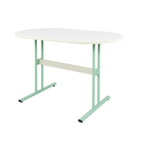 y|Cg10{z11/1̓_tf[IgȊB i[Xe[uipXe^ȉ~`j N[CG[ NATC-1590R 1 gȊB 24-7819-0005@̔ZbgF1