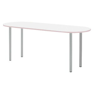 y|Cg10{z11/1̓_tf[IgȊB i[Xe[uipXe^ȉ~`j CgsN NASC-1812R 1 gȊB 24-7820-0101@̔ZbgF1