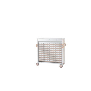 ���|�C���g10�{�� 4/4~4/10 ���������}���\��(�v�G���g���[) ���g��Ȋ�B �^��J�[�gL�i40���p�jYT-12 �g���[�F�u���[ CUA4-ALS41040B�i�s�[�`�j 1�� �T�J�Z���w�H�� 24-8008-0302�@�̔��Z�b�g�����F1
