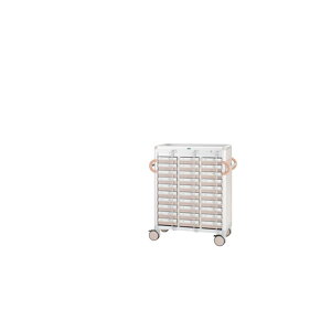 ���|�C���g10�{�� 4/14~4/17 ���������}���\��(�v�G���g���[) ���g��Ȋ�B �^��J�[�gL�i30���p�jYT-12 �g���[�F�u���[ CUA4-AL31030B�i�s�[�`�j 1�� �T�J�Z���w�H�� 24-8010-0402�@�̔��Z�b�g�����F1
