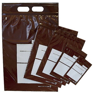 y|Cg10{zyVX[p[SAIL(12/4~12/11) vGg[ gȊB jpbN Ռ C 100X70MMi1000}CCj 1 Y{ 08-3015-01@̔ZbgF1