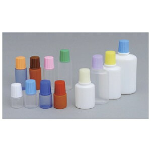 y|Cg10{z11/1̓_tf[IgȊB _Hem[x1iŋہj {́F LbvFsN 5CCi100|Cj 1 GACP~J 08-3030-0108@̔ZbgF1 ^