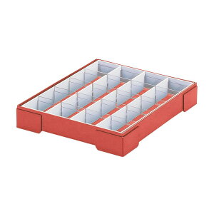 y|Cg5{z10/24~10/27JÁI}\(vGg[) gȊB J[Ug[i20lpj 6112-02iIWj 1 {㗝 23-5621-00@̔ZbgF1 ^  