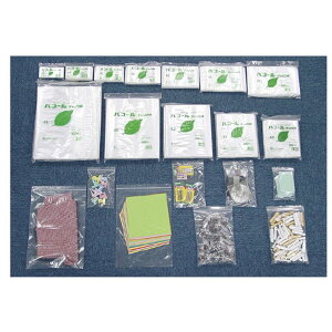 y|Cg5{z10/24~10/27JÁI}\(vGg[) gȊB pR[`bN 4Ai100}CX210tNj 1 {nCebN 24-3926-00@̔ZbgF1