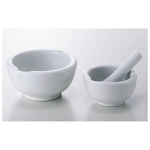 y|Cg10{z11/1̓_tf[IgȊB i˕j_t 180MM 1g gȊB 08-2660-05@̔ZbgF1