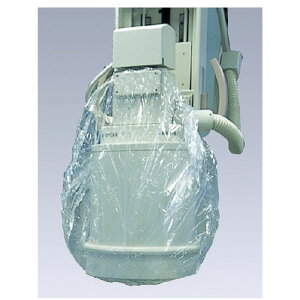 y|Cg10{zyVX[p[SAIL(12/4~12/11) vGg[ gȊB C[WJo[i900mmj 900i100}CCj 1 oC[NGCg 19-4080-03@̔ZbgF1