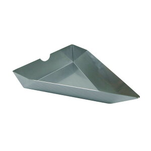 y|Cg5{z11/14~11/16JÁIyVC[OXӍ × |CgAbv(vGg[)gȊB XeXP[X ~j HS-002 1 哯H 19-7795-01@̔ZbgF1