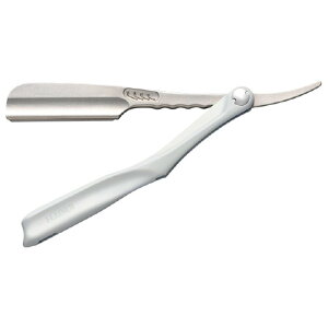 y|Cg5{z11/14~11/16JÁIyVC[OXӍ × |CgAbv(vGg[)gȊB tFU[їpU[imj RSiuCh3}CcLj 1{ tFU[S䓁 20-2