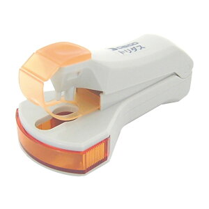 y|Cg5{z11/14~11/16JÁIyVC[OXӍ × |CgAbv(vGg[)gȊB o g_X TOP-001-G 1 哯H 22-2218-00@̔ZbgF1 ^ ܖ