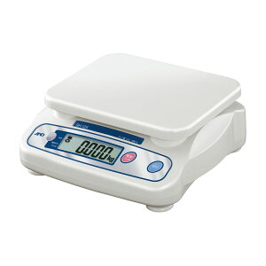 yXz11/5`11/11܂Ń|Cg5{IIgȊB fW^͂iȂj SH-12Ki12KGj0D005KG 1 G[EAhEfC 23-2202-03@̔ZbgF1