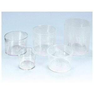 y|Cg10{z12/1̓_tf[IgȊB vʃJbviPPjŋ 31210i10MLj200RC 1 쏊 23-5658-01@̔ZbgF1 ^ ܖ  Jǔi Ǘpi