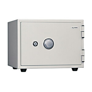 y|Cg5{z11/14~11/16JÁIyVC[OXӍ × |CgAbv(vGg[)gȊB ɁiiۊǗp^Ɂj B-KS-20SDiItzCgj 1 {ACEGXEP