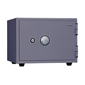 y|Cg5{z11/14~11/16JÁIyVC[OXӍ × |CgAbv(vGg[)gȊB ɁiiۊǗp^Ɂj B-KS-20SDi_[NO[j 1 {ACEGXEP