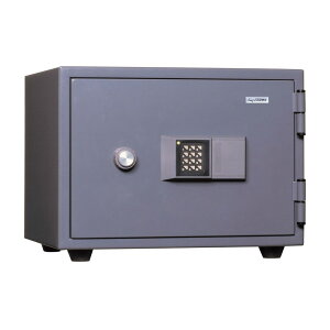 y|Cg5{z11/14~11/16JÁIyVC[OXӍ × |CgAbv(vGg[)gȊB ɁiiۊǗp^Ɂj B-KS-20Ei_[NO[j 1 {ACEGXEPC